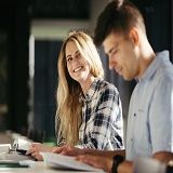 ΑΝΑΚΟΙΝΩΣΗ ΕΓΓΡΑΦΗΣ ΠΡΩΤΟΕΤΩΝ ΦΟΙΤΗΤΩΝ/ΤΡΙΩΝ 2025