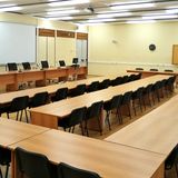 Ημερήσια Διάταξη Συνέλευσης Τμήματος Δευτέρα 16.06.2025