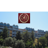 ΑΝΑΚΟΙΝΩΣΗ ΑΠΟΤΕΛΕΣΜΑΤΩΝ ΓΙΑ Erasmus+ ΠΡΑΚΤΙΚΗ ΑΣΚΗΣΗ