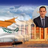 Δήλωση του Κυβερνητικού Εκπροσώπου της Κυπριακής Δημοκρατίας Κωνσταντινου Λετυμπιώτη για την ίδρυση παραρτήματος του Εθνικού και Καποδιστριακού Πανεπιστήμιου Αθηνών στην Κύπρο