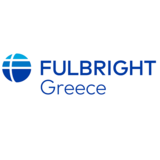 Πρόγραμμα υποτροφιών Fulbright για Έλληνες πολίτες ακαδ. έτους 2027-28