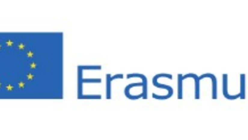 Ανακοινοποίηση αποτελεσμάτων Erasmus+ ακαδημ. έτους 2025-2026