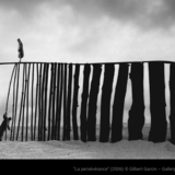 ΤΜΗΜΑ ΑΓΓΛΙΚΗΣ ΓΛΩΣΣΑΣ ΚΑΙ ΦΙΛΟΛΟΓΙΑΣ | INTERNATIONAL INTERDISCIPLINARY CONFERENCE: "BORDERS: LITERARY, CULTURAL AND POLITICAL DIALOGUES" [18-21/5/2026]