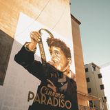 ΟΙ ΕΥΡΩΠΑΪΚΕΣ ΤΑΙΝΙΕΣ ΤΟ 2024