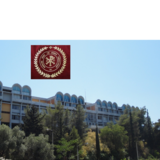 ΠΡΟΣΚΛΗΣΗ για τη προφορική δοκιμασία και κρίση της διπλωματικής εργασίας μεταπτυχιακού φοιτητή - Παρασκευή 27 Μαρτίου 2026, ώρα 12.00 μ.μ. (διαδικτυακά)