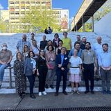 Σύντομη επισκόπηση και αποτίμηση του 34ου Διεθνούς Συνεδρίου του Επιστημονικού Συνδέσμου "Ιστορία της Γλωσσολογίας" [2-3 Οκτωβρίου 2025, Αμφιθέατρο Βιβλιοθήκης της Φιλοσοφικής Σχολής]