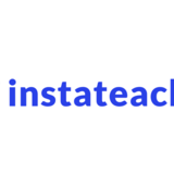 Πλατφόρμα εύρεσης εκπαιδευτικών "instateacher.gr"